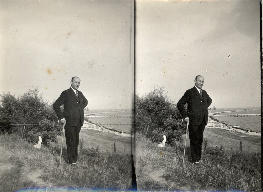 Suhr Ralph - Stereo.jpg